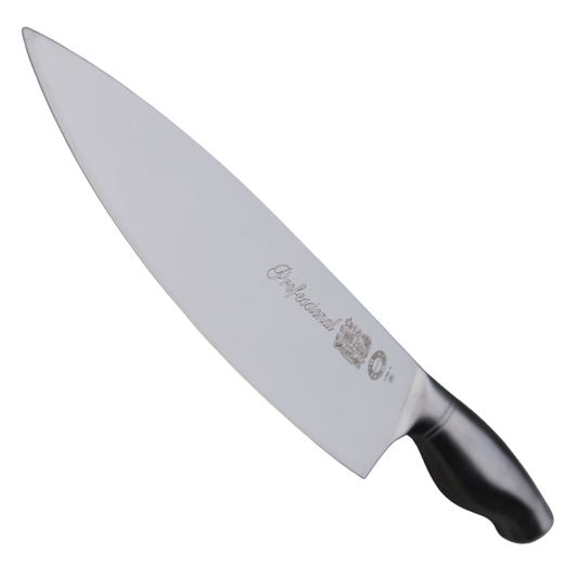 Alameda - Cuchillo de Chef Profesional - Colección Profesional | La Chilena