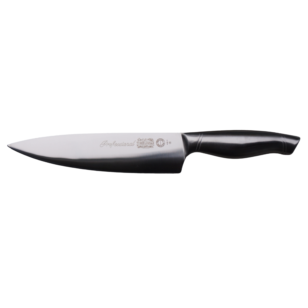 Alameda - Cuchillo de Chef Profesional - Colección Profesional | La Chilena
